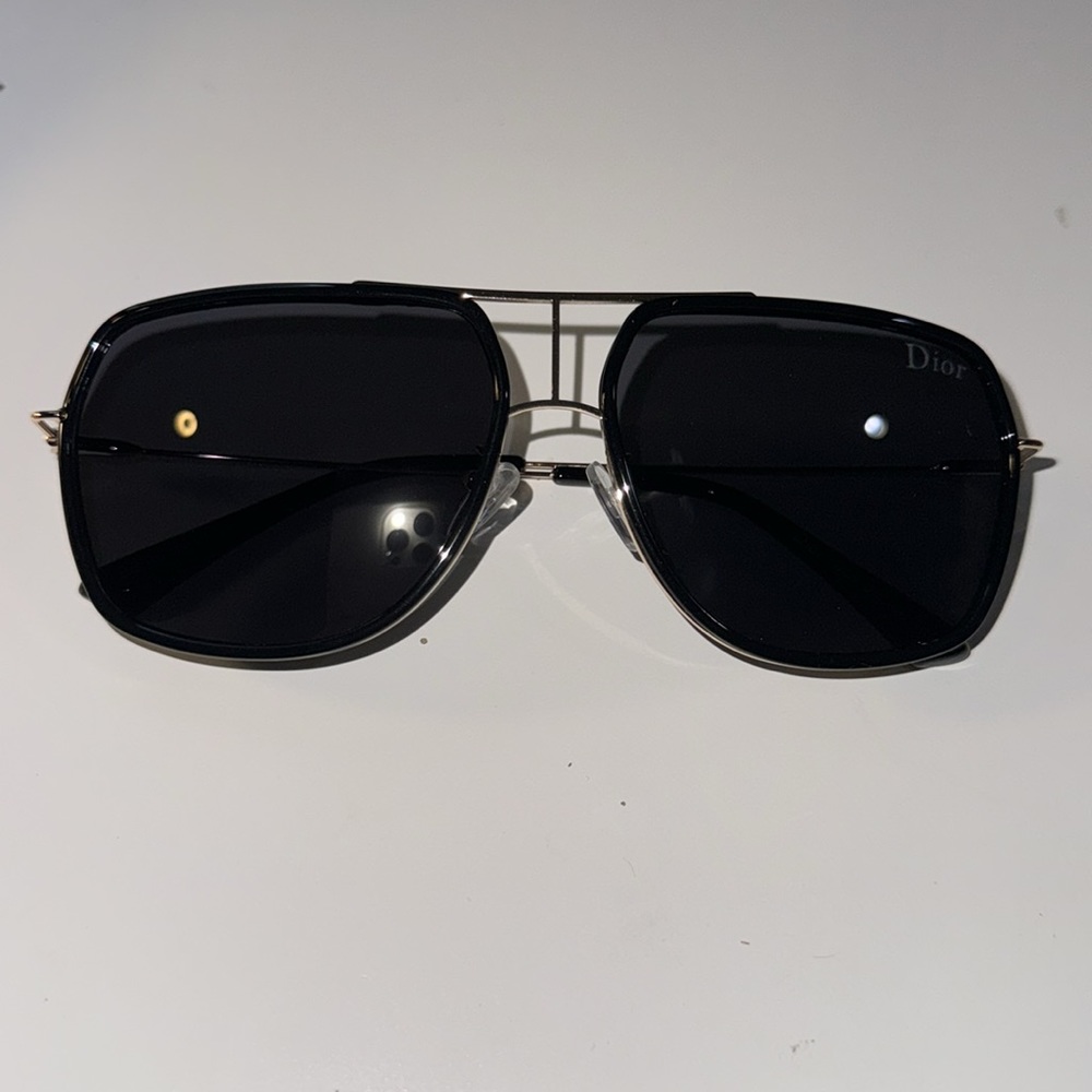 SUNGLASSES - Picture 5 of 6